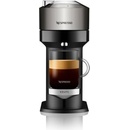 Kávovary na kapsle Krups Nespresso Vertuo Next XN 910C10