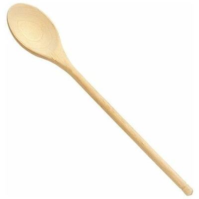 Tescoma Vareška oválna WOODY 35 cm
