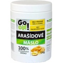 Go On arašídové máslo 1 kg