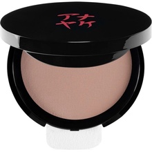 Annayake Silky Compact Foundation kompaktní krémový make-up Rose 20 9 g