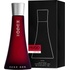 Hugo Boss Hugo Deep Red parfémovaná voda dámská 90 ml tester