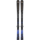 Salomon E S/MAX 10 XT 23/24