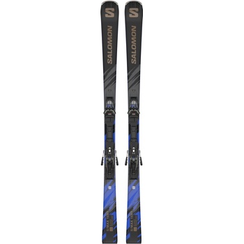 Salomon E S/MAX 10 XT 23/24