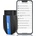 Ancel BD300