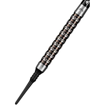 Mission Pheon - 20g