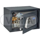 Rottner TRENDY 1