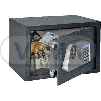 Rottner TRENDY 1