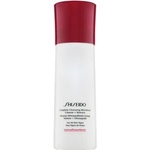 Shiseido Complete Cleansing Microfoam почистваща пяна 2 в 1 с овлажняващо действие 180 ml