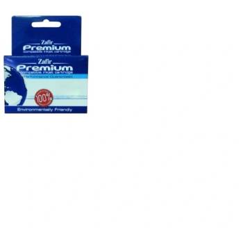 Compatible LC225XL C Мастилена касета Синьо 11, 8 мл