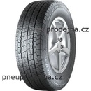 General Tire Eurovan A/S 365 205/65 R16 107T