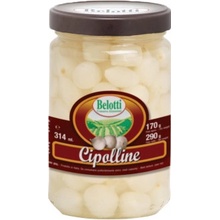 Belotti Jarní cibulka Cipolline 314 ml