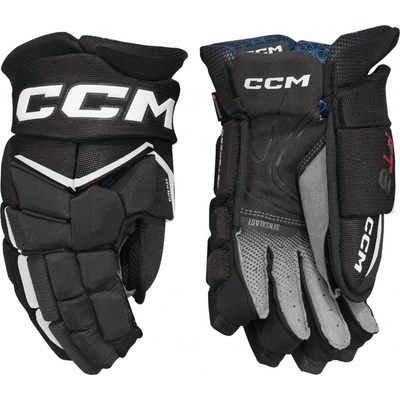 CCM Jetspeed FT8 JR