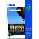 Epson S041332