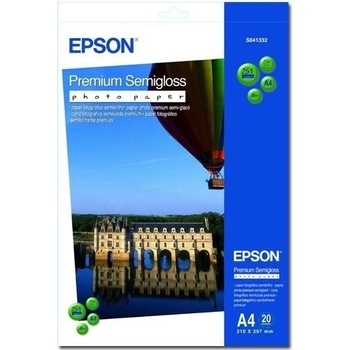 Epson S041332