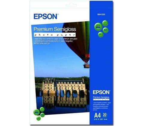 Epson S041332