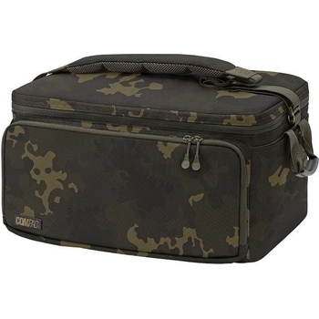 Korda Chladící taška Compac Cool Bag Large Dark camo