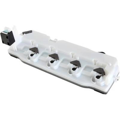 Tonerovo Canon WT-201 (FM0-0015-000) - kompatibilná