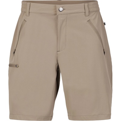 Heber Peak Мъжки къси панталони Heber Peak MapleHe. Trekking Shorts - Rocks - размер 3XL (012-4066-0416)