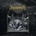 Finsmoonth - Affliction CD