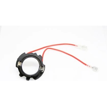 Приставка за лед крушки H7 за VW Golf 5 - тип 2