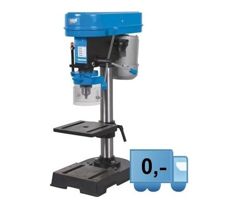 Ferm FTB-13
