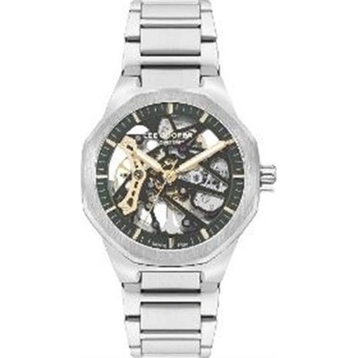 Lee Cooper LC07905.370