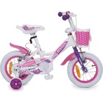 BYOX Princess 12 Велосипеди