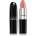 M·A·C Lustreglass Sheer-Shine Lipstick бляскаво червило цвят Thanks, It's M·A·C! 3 гр