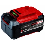 Einhell АКУМУЛАТОРНА БАТЕРИЯ 2 БРОЯ 18 v 5.2 ah einhell power x-change (4006825656695)