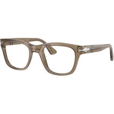 Persol PO3389V 1228 (PO3389V 1228)