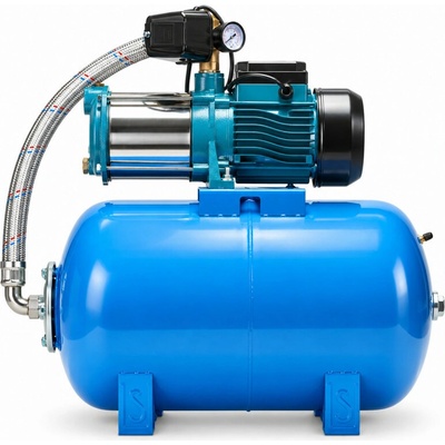 Dambat IBO MHI 1300 100 l