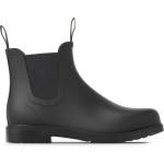 Tretorn Гумени ботуши Tretorn Chelsea Classic Wellington boots - Black - размер 38 (EU) (031-0042-0113)