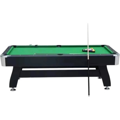 Maxplay VIP 8ft