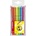 Stabilo Flash 6 ks