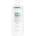 Goldwell Dualsenses Curls & Waves шампоан за къдрава и чуплива коса 1000ml