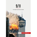 9/11
