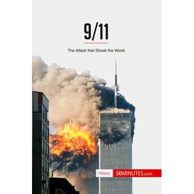 9/11