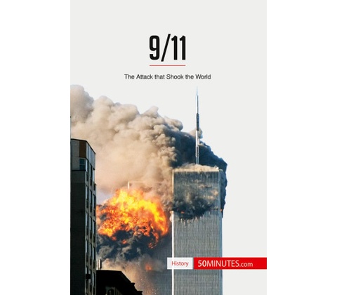 9/11
