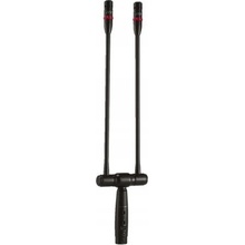 JTS GM-5212LDU