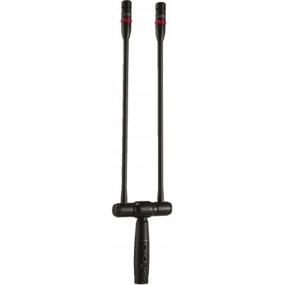 JTS GM-5212LDU