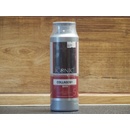 Šampony pro psy True Iconic COLLAGEN PLUS BATH kolagenový šampon 400 ml