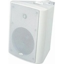 Image 1 of Trevi HTS 9410