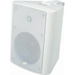 Trevi HTS 9410 Тонколони