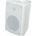 Trevi HTS 9410