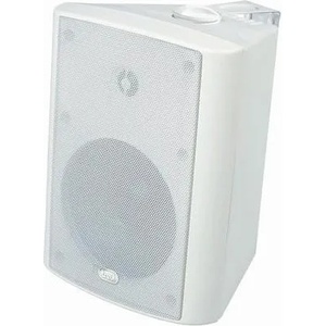 Trevi HTS 9410 Тонколони