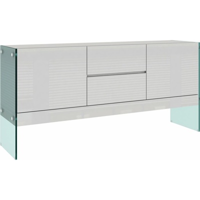 LivinHill Soho 180 cm