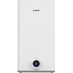 Bosch Tronic TR5501iTR 120 DERB (7736507450) Отоплителен котел