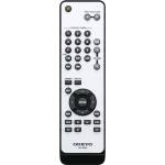 GENERAL Onkyo rc-902s - дистанционно управление дубликат (rc-902s) Дистанционно