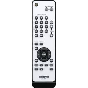 GENERAL Onkyo rc-902s - дистанционно управление дубликат (rc-902s) Дистанционно