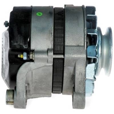 generátor HELLA 8EL 011 710-351